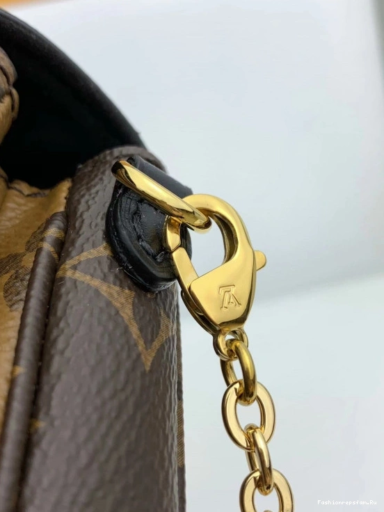 FS CHEAP MICRO METIS Louis Vuitton 0815